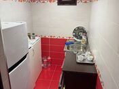 Satılır 4 otaqlı ofis 550 m², Yeni Yasamal q., photo 8 from 8