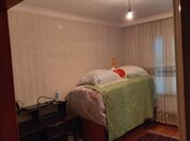 Satılır 4 otaqlı köhnə tikili 105 m², Xalqlar Dostluğu m., photo 6 from 8