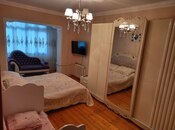 Satılır 4 otaqlı köhnə tikili 105 m², Xalqlar Dostluğu m., photo 3 from 8