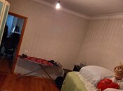 Satılır 4 otaqlı köhnə tikili 105 m², Xalqlar Dostluğu m., photo 7 from 8