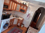 Satılır 4 otaqlı köhnə tikili 105 m², Xalqlar Dostluğu m., photo 5 from 8