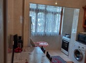 Satılır 4 otaqlı köhnə tikili 105 m², Xalqlar Dostluğu m., photo 4 from 8