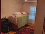 Satılır 4 otaqlı köhnə tikili 105 m², Xalqlar Dostluğu m., photo 8 from 8