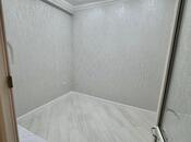 Satılır 3 otaqlı yeni tikili 80 m², Həzi Aslanov m., photo 4 from 8