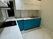 Satılır 3 otaqlı yeni tikili 80 m², Həzi Aslanov m., photo 8 from 8