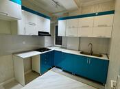 Satılır 3 otaqlı yeni tikili 80 m², Həzi Aslanov m., photo 7 from 8