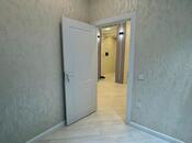 Satılır 3 otaqlı yeni tikili 80 m², Həzi Aslanov m., photo 6 from 8