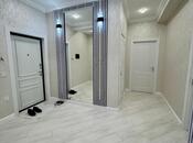 Satılır 3 otaqlı yeni tikili 80 m², Həzi Aslanov m., photo 3 from 8