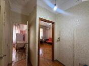 İcarəyə verilir 1 otaqlı köhnə tikili 34 m², İçəri Şəhər m., photo 4 from 8