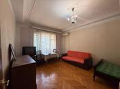 İcarəyə verilir 1 otaqlı köhnə tikili 34 m², İçəri Şəhər m., photo 3 from 8