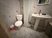 İcarəyə verilir 1 otaqlı köhnə tikili 34 m², İçəri Şəhər m., photo 8 from 8