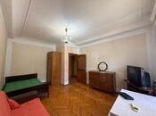 İcarəyə verilir 1 otaqlı köhnə tikili 34 m², İçəri Şəhər m., photo 1 from 8