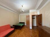 İcarəyə verilir 1 otaqlı köhnə tikili 34 m², İçəri Şəhər m., photo 2 from 8