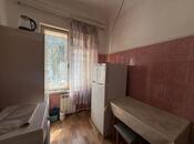 İcarəyə verilir 1 otaqlı köhnə tikili 34 m², İçəri Şəhər m., photo 7 from 8
