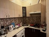 Продаётся 2-комн. новостройка 65 м², м. 20 января, photo 7 from 8