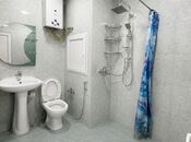 Продаётся 2-комн. вторичка 60 м², м. Мемар Аджеми, photo 5 from 5