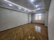 Satılır 2 otaqlı yeni tikili 85 m², Şah İsmayıl Xətai m., photo 3 from 8