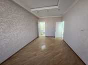 Satılır 2 otaqlı yeni tikili 85 m², Şah İsmayıl Xətai m., photo 4 from 8