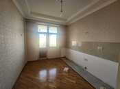 Satılır 2 otaqlı yeni tikili 85 m², Şah İsmayıl Xətai m., photo 8 from 8