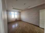 Satılır 2 otaqlı yeni tikili 85 m², Şah İsmayıl Xətai m., photo 7 from 8