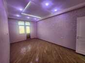 Satılır 2 otaqlı yeni tikili 85 m², Şah İsmayıl Xətai m., photo 5 from 8
