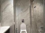 İcarəyə verilir 2 otaqlı yeni tikili 65 m², Yasamal r., photo 4 from 8