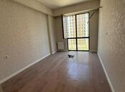 İcarəyə verilir 2 otaqlı yeni tikili 65 m², Yasamal r., photo 3 from 8