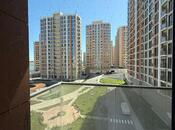 İcarəyə verilir 2 otaqlı yeni tikili 65 m², Yasamal r., photo 1 from 8