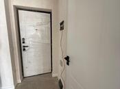 İcarəyə verilir 2 otaqlı yeni tikili 65 m², Yasamal r., photo 8 from 8