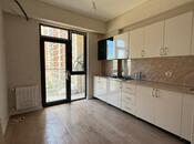 İcarəyə verilir 2 otaqlı yeni tikili 65 m², Yasamal r., photo 2 from 8