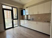 İcarəyə verilir 2 otaqlı yeni tikili 65 m², Yasamal r., photo 7 from 8