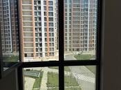 İcarəyə verilir 2 otaqlı yeni tikili 65 m², Yasamal r., photo 5 from 8