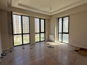 İcarəyə verilir 2 otaqlı yeni tikili 65 m², Yasamal r., photo 6 from 8