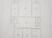 Satılır 5 otaqlı yeni tikili 245 m², Nərimanov r., photo 6 from 6
