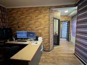 Продаётся 3-комн. офис 105 м², м. Иншаатчылар, photo 8 from 8