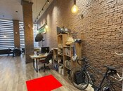 Продаётся 3-комн. офис 105 м², м. Иншаатчылар, photo 3 from 8