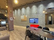 Продаётся 3-комн. офис 105 м², м. Иншаатчылар, photo 5 from 8