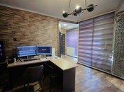 Продаётся 3-комн. офис 105 м², м. Иншаатчылар, photo 7 from 8