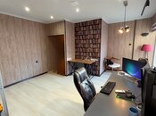 Продаётся 3-комн. офис 105 м², м. Иншаатчылар, photo 6 from 8