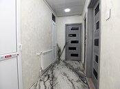 Satılır 3 otaqlı köhnə tikili 60 m², Əhmədli m., photo 6 from 8