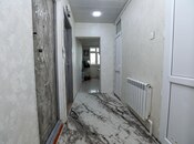 Satılır 3 otaqlı köhnə tikili 60 m², Əhmədli m., photo 7 from 8