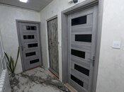 Satılır 3 otaqlı köhnə tikili 60 m², Əhmədli m., photo 8 from 8