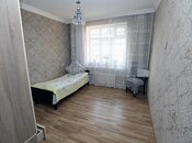 Satılır 3 otaqlı köhnə tikili 60 m², Əhmədli m., photo 3 from 8