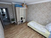 Satılır 3 otaqlı köhnə tikili 60 m², Əhmədli m., photo 4 from 8
