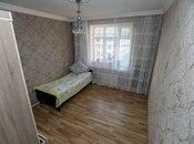 Satılır 3 otaqlı köhnə tikili 60 m², Əhmədli m., photo 5 from 8