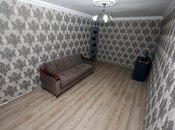 Satılır 3 otaqlı köhnə tikili 60 m², Əhmədli m., photo 2 from 8