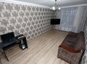 Satılır 3 otaqlı köhnə tikili 60 m², Əhmədli m., photo 1 from 8