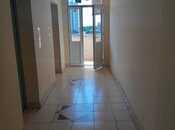 İcarəyə verilir 2 otaqlı yeni tikili 105 m², Əhmədli q., photo 7 from 7