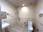 İcarəyə verilir 2 otaqlı yeni tikili 105 m², Əhmədli q., photo 4 from 7