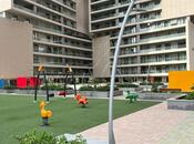 Продаётся 2-комн. новостройка 66 м², м. 8 ноября, photo 4 from 8